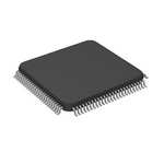 CY7C68013A-100AXC Reference photo